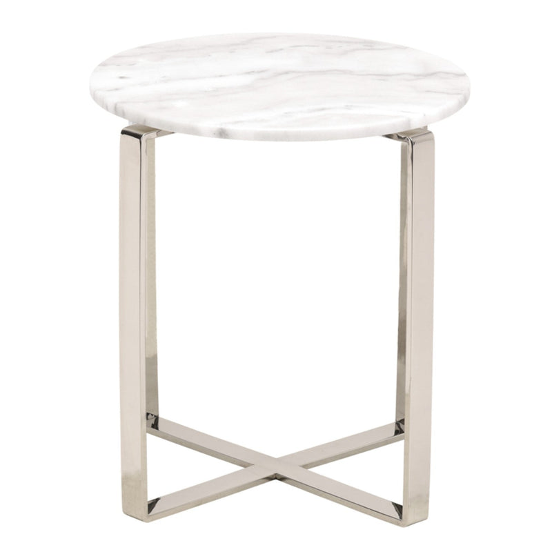 media image for Rosa Side Table 4 238