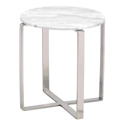 product image of Rosa Side Table 1 523