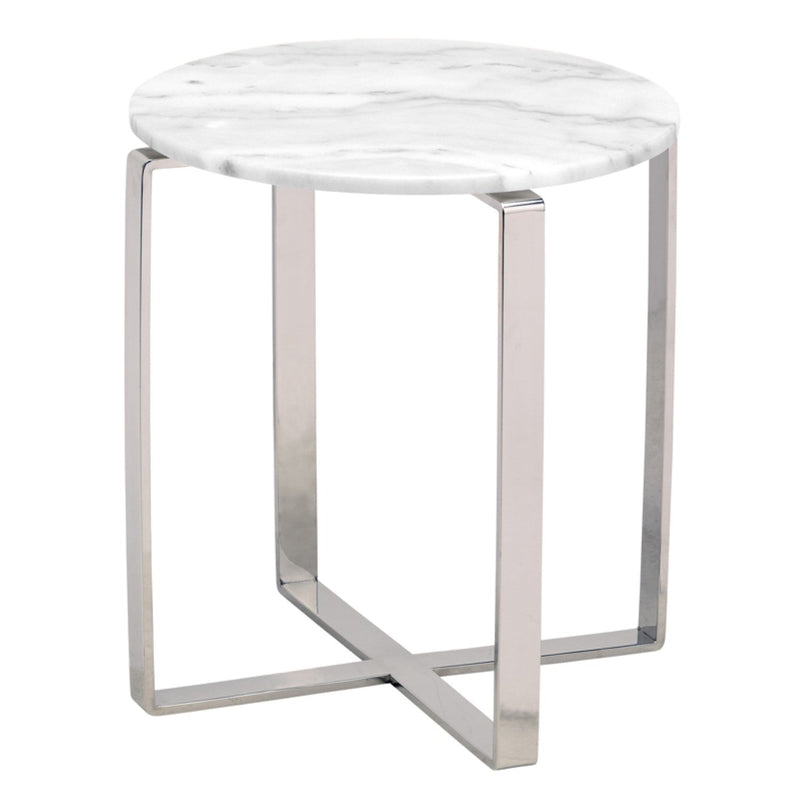 media image for Rosa Side Table 1 272