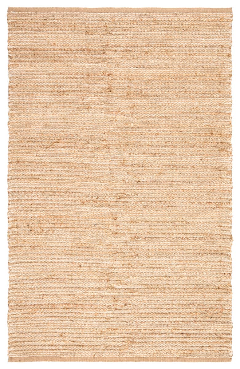 media image for himalaya collection clifton rug in cream design by jaipur 1 246