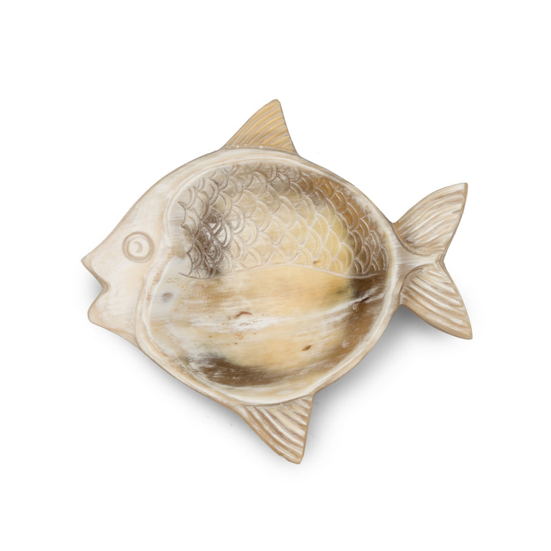 media image for Small Fish Dish design by Siren Song 218