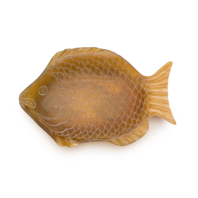 product image of Medium Fish Dish design by Siren Song 525