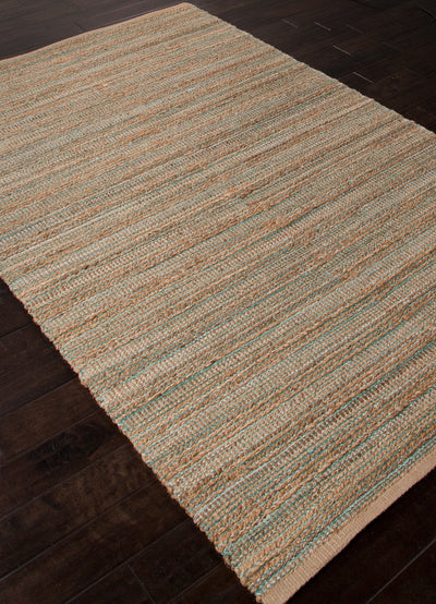 product image of Himalaya Collection Canterbury Rug in Surf design by Jaipur Living 514