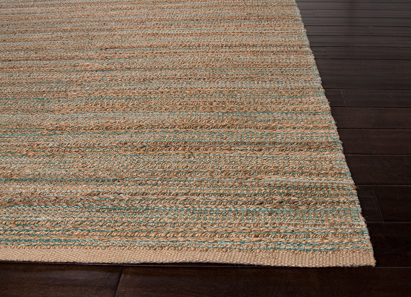 media image for Himalaya Collection Canterbury Rug in Surf design by Jaipur Living 29