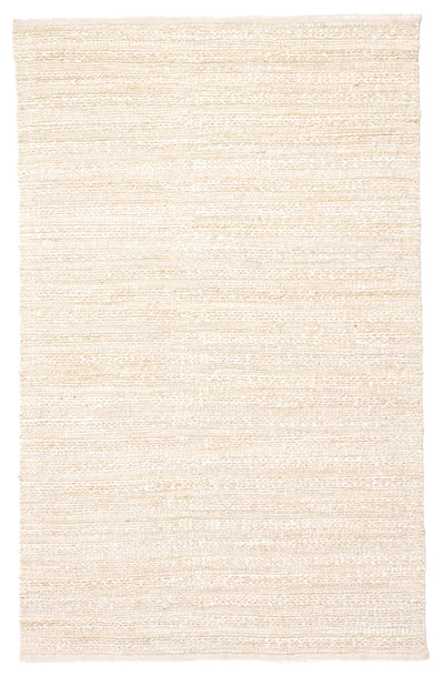 product image for Canterbury Solid Rug in Angora design by Jaipur Living 53