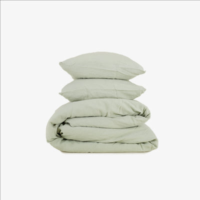 product image for Simple Linen Pillow in Various Colors & Sizes design by Hawkins New York 33