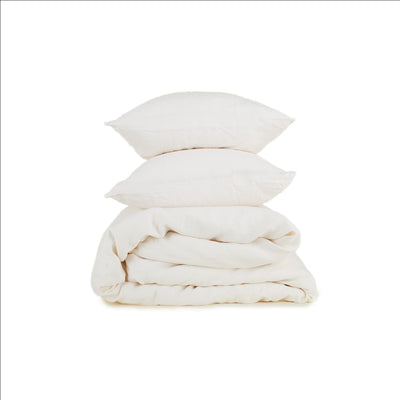 product image for Simple Linen Pillow in Various Colors & Sizes design by Hawkins New York 51