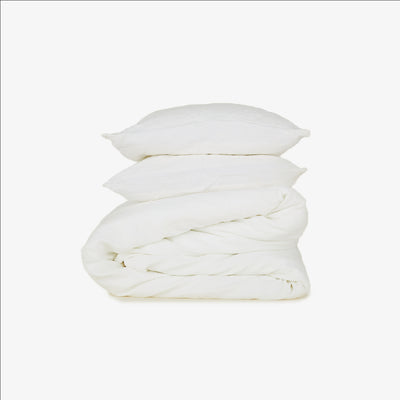 product image for Simple Linen Pillow in Various Colors & Sizes design by Hawkins New York 23