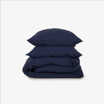 product image for Simple Linen Pillow in Various Colors & Sizes design by Hawkins New York 45