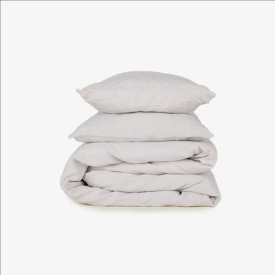 product image for Simple Linen Pillow in Various Colors & Sizes design by Hawkins New York 11