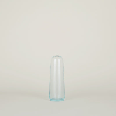 product image for Aurora Vase in Various Sizes & Colors 49