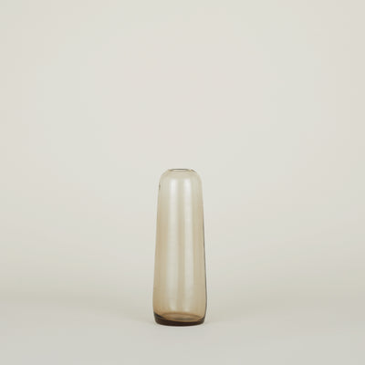 product image for Aurora Vase in Various Sizes & Colors by Hawkins New York 54