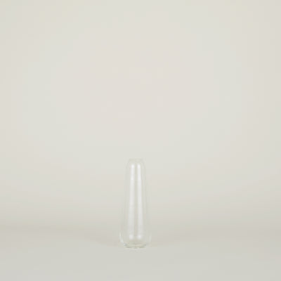 product image for Aurora Vase in Various Sizes & Colors by Hawkins New York 86