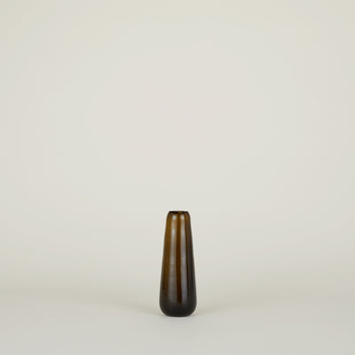 product image for Aurora Vase in Various Sizes & Colors by Hawkins New York 85