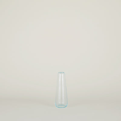 product image for Aurora Vase in Various Sizes & Colors 7