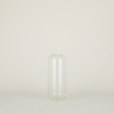 product image for Aurora Vase in Various Sizes & Colors by Hawkins New York 0