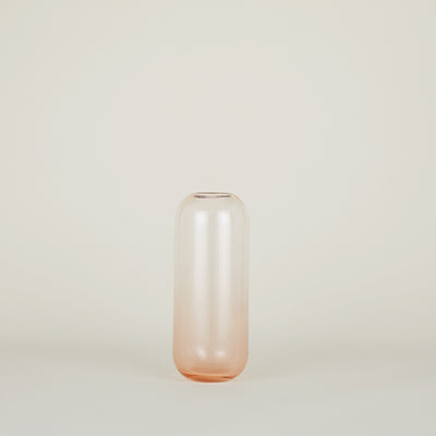 product image for Aurora Vase in Various Sizes & Colors by Hawkins New York 81