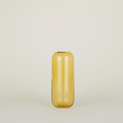 product image for Aurora Vase in Various Sizes & Colors by Hawkins New York 82