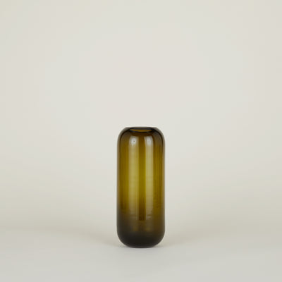 product image for Aurora Vase in Various Sizes & Colors by Hawkins New York 73