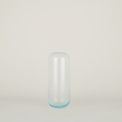 product image for Aurora Vase in Various Sizes & Colors 40