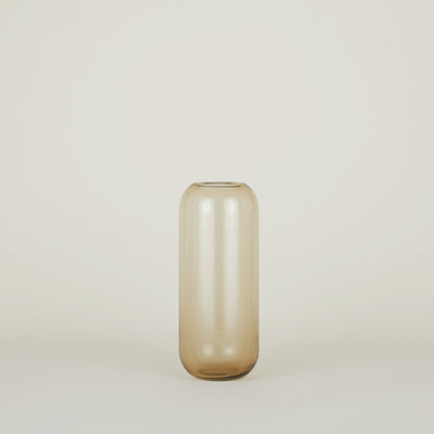 product image for Aurora Vase in Various Sizes & Colors by Hawkins New York 63