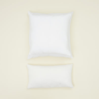 product image for Simple Linen Pillow in Various Colors & Sizes by Hawkins New York 22