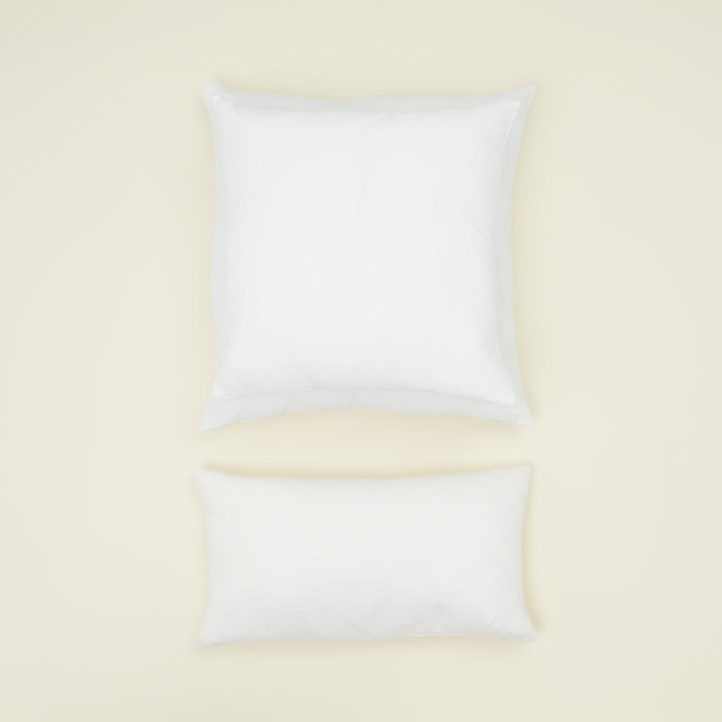 media image for Simple Linen Pillow in Various Colors & Sizes by Hawkins New York 294