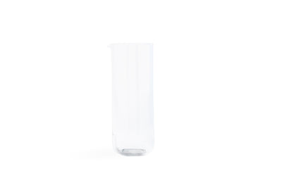 product image of Simple Glassware Pitcher by Hawkins New York 598
