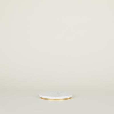 product image for Mara Marble Trivets by Hawkins New York 9
