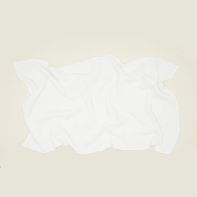 product image for Simple Waffle Towel in Various Colors & Sizes by Hawkins New York 51