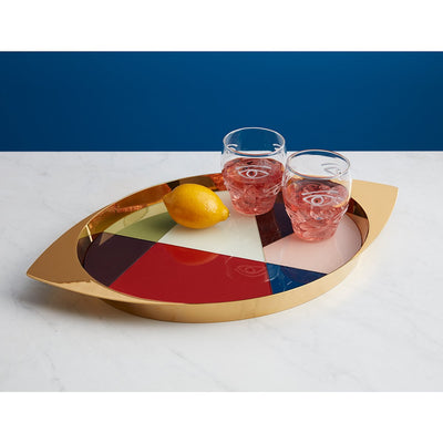 product image for oculus glassware set 2 54