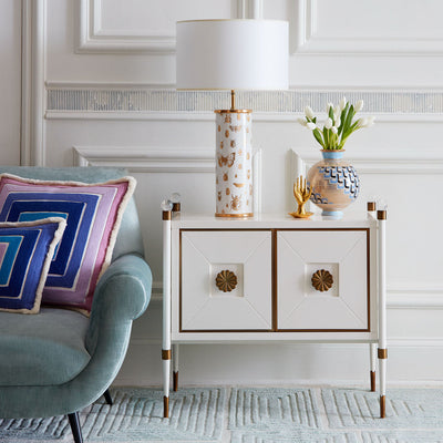 product image for rider small cabinet by jonathan adler 6 20