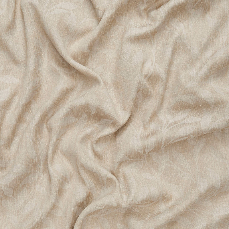 JFFabrics_Samples
