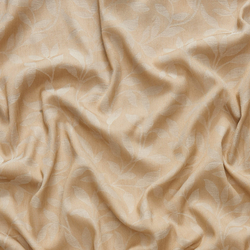 JFFabrics_Samples