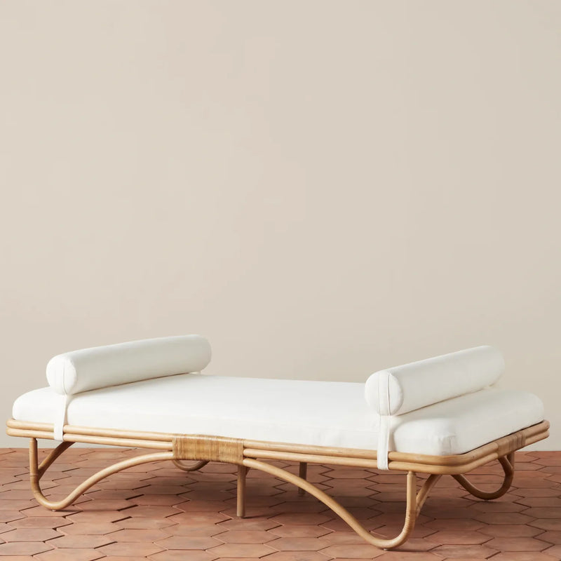 media image for Margo Rattan Daybed 1 20