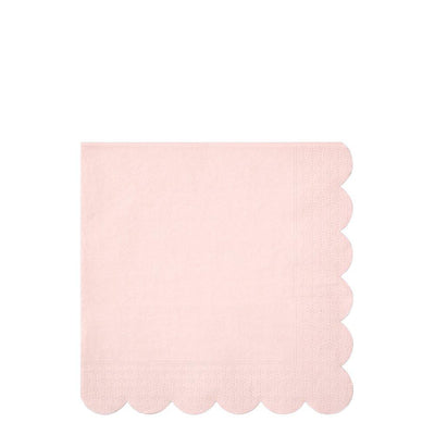 product image for party palette large napkins by meri meri 9 79