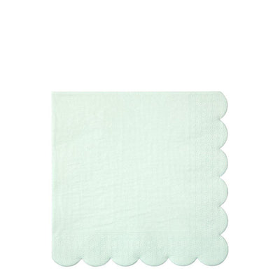 product image for party palette large napkins by meri meri 5 98