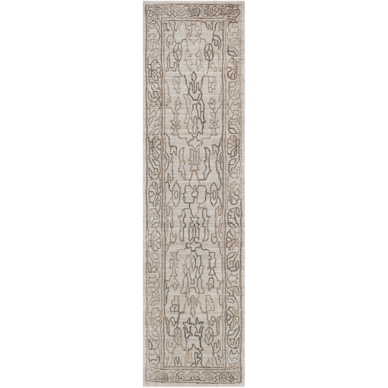 media image for hightower rug design by surya 3003 2 277