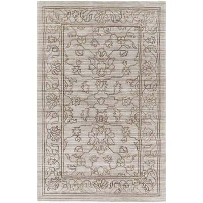 product image for hightower rug design by surya 3003 1 98