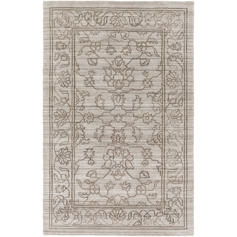 media image for hightower rug design by surya 3003 1 232