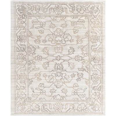 product image for hightower rug design by surya 3003 5 27