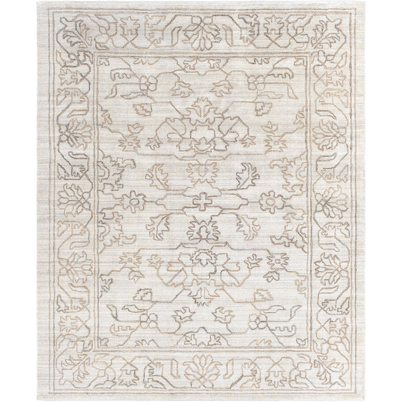 media image for hightower rug design by surya 3003 5 266