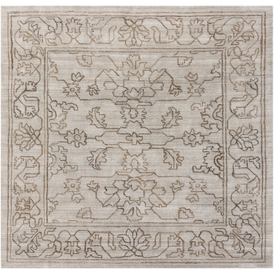 product image for hightower rug design by surya 3003 4 83