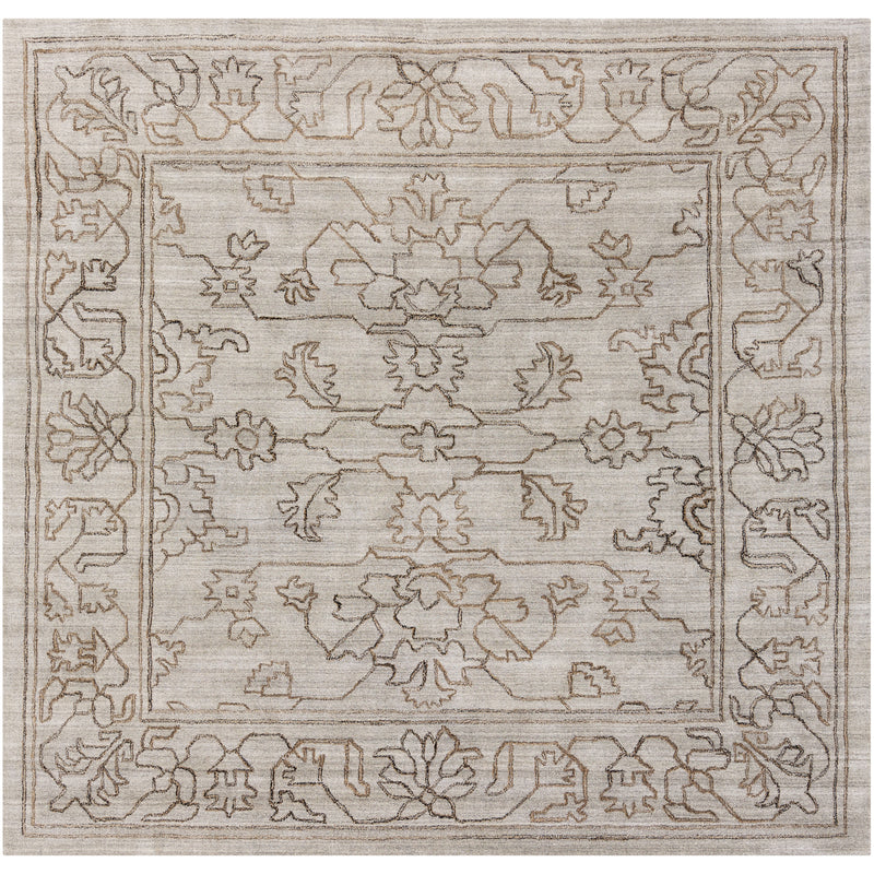 media image for hightower rug design by surya 3003 4 221