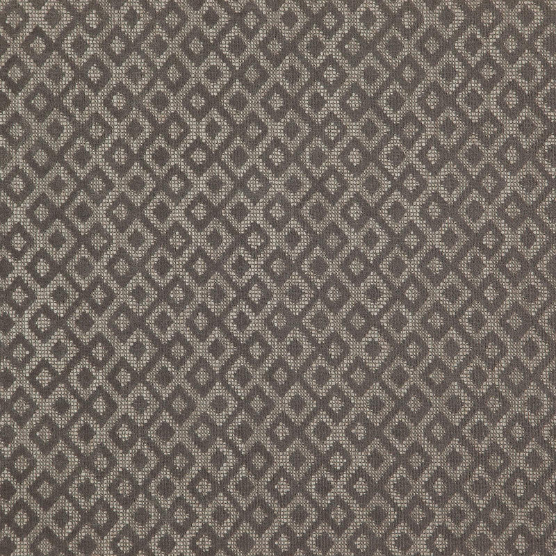 JF Fabrics