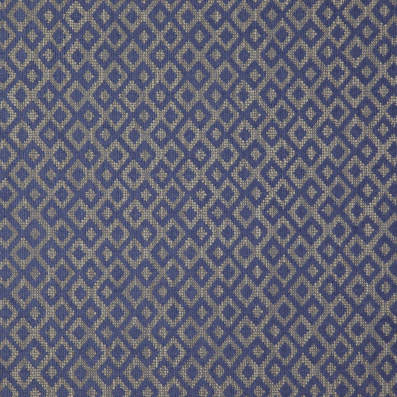 JF Fabrics