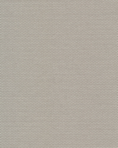 product image of Varna Quietwall Textile Wallcovering in Husky Grey 531
