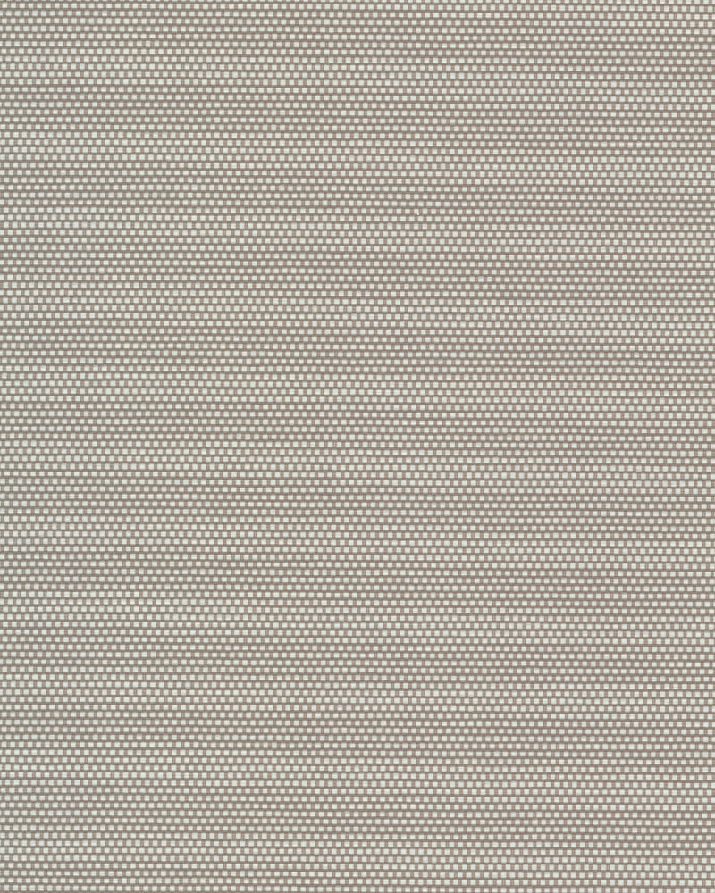media image for Varna Quietwall Textile Wallcovering in Husky Grey 222