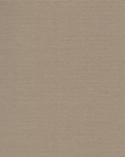 product image for Varna Quietwall Textile Wallcovering in Dovetail 40