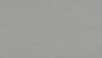 product image for Barchetta Wallpaper in Stone from the Quietwall Textiles Collection 37